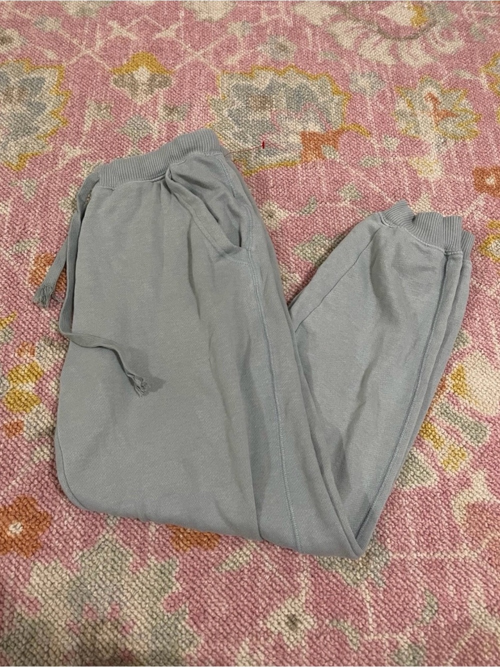 Aerie Joggers